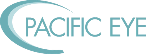 Pacific Eye Surgeons