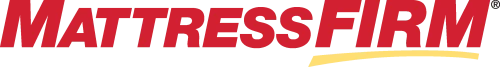 Mattress Firm