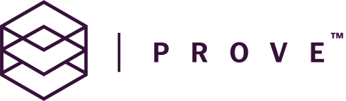 Prove Partners