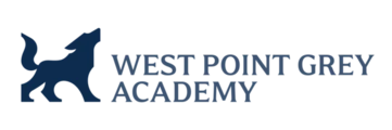 West Point Grey Academy