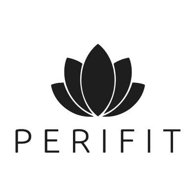 Perifit