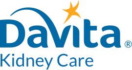 Dsd Dialysis Specialists Of Dallas