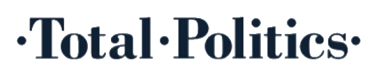 Total Politics Group