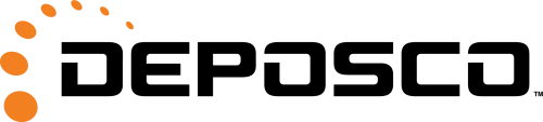 Deposco