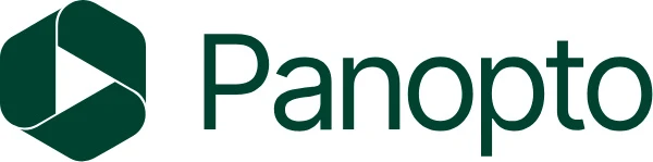 Panopto