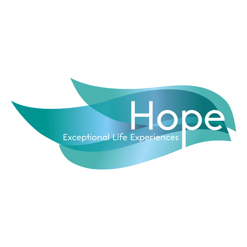 Hope Human Services