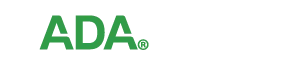 American Dental Association