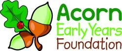 Acorn Early Years Foundation