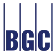 Bgc Engineering