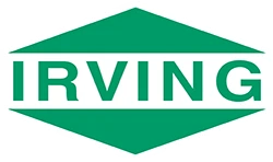 J.d. Irving