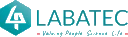 Labatec Pharma