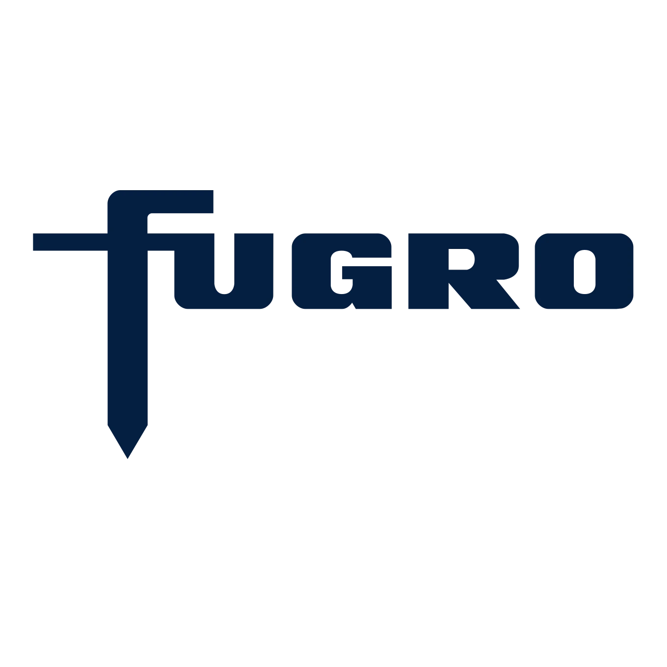 Fugro SAE