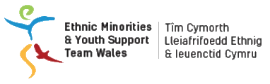 Ethnic Minorities Youth Support Team Eyst Wales
