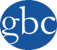 Greater Baltimore Committee
