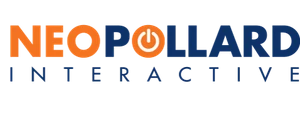 Neopollard Interactive