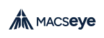 Macs Px