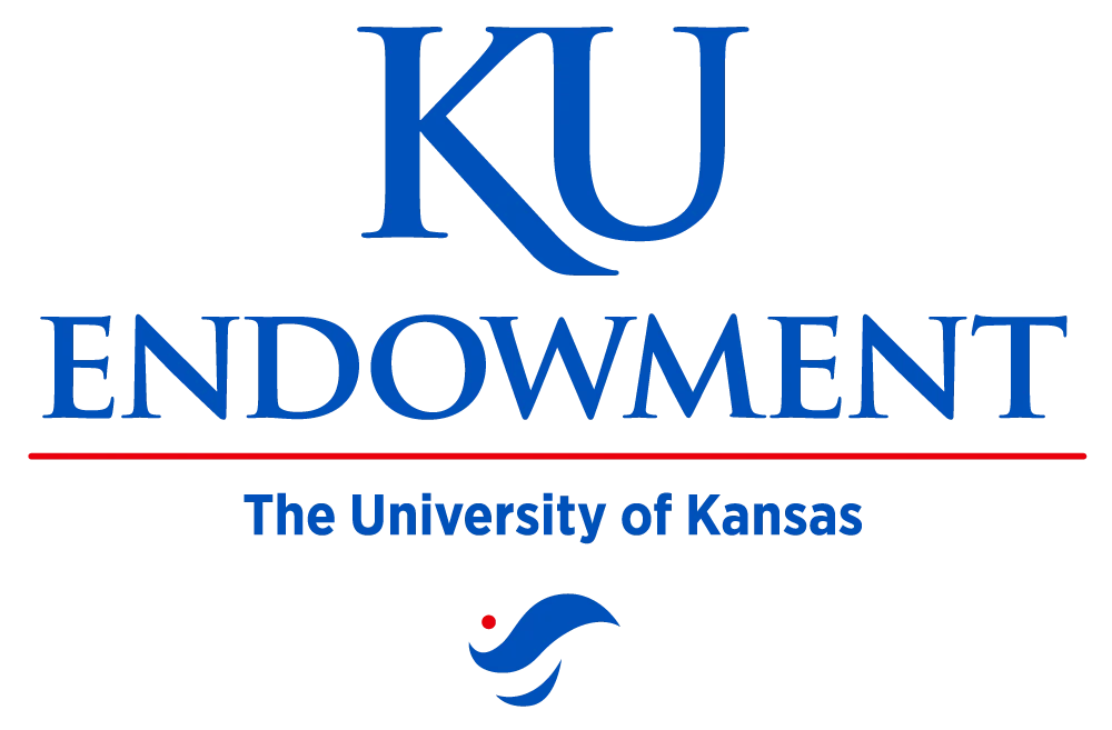 Kansas University Endowment Association