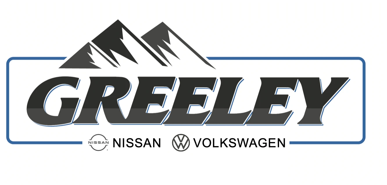 Greeley Auto