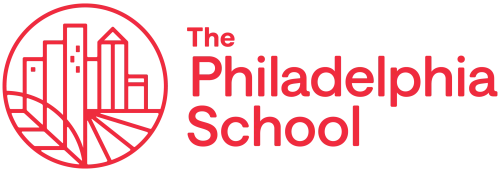 Philadelphia School