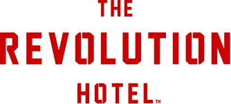 The Revolution Hotel
