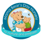 Mama Bear's Day Nursery