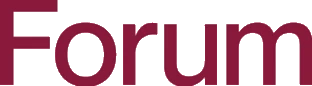 Forum Asset Management