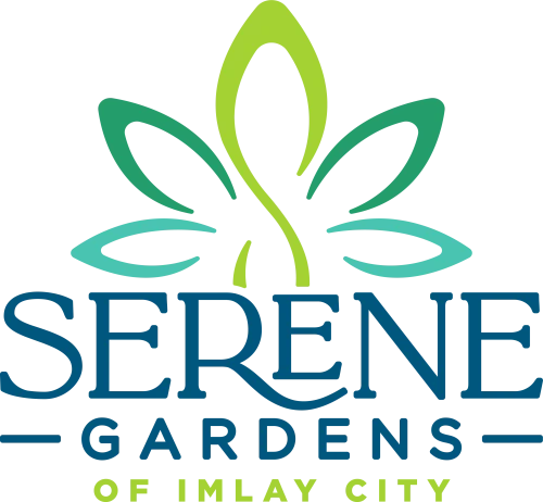 Serene Gardens Of Imlay City