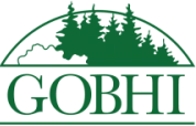 Greater Oregon Behavioral Health