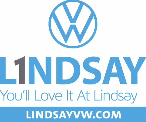Lindsay Volkswagen Of Dulles
