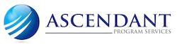 Ascendant