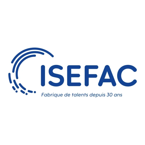 Isefac