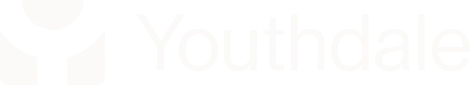 Youthdale Treatment Centers