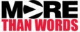 More Than Words