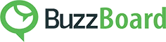 Buzzboard