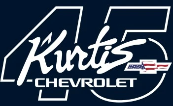 Kurtis Chevrolet