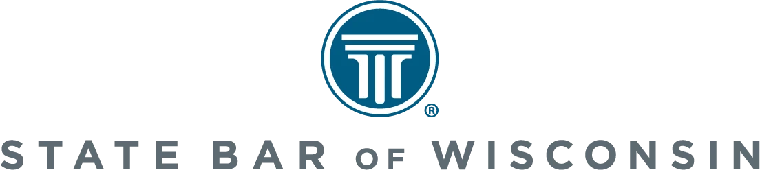 State Bar Of Wisconsin