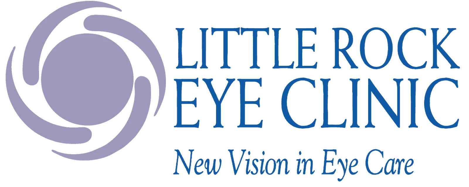 Little Rock Eye Clinic, Llp