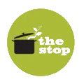 The Stop