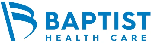 Baptist Health Care