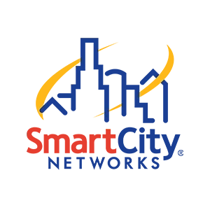 Smart City Networks Career