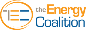 The Energy Coalition