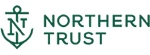 NT Company of Saudi Arabia