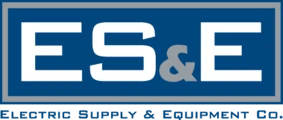 Electric Supply & Equipment