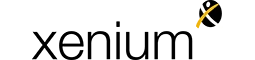 Xenium Hr