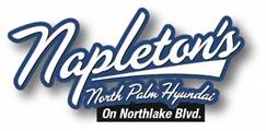 North Palm Hyundai