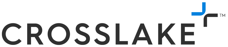Crosslake Technologies