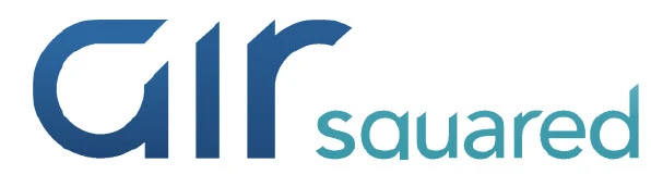Air Squared Manufacturing