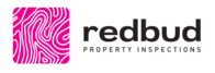 Redbud Property Inspections