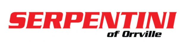 Serpentini Chevrolet Of Orrville