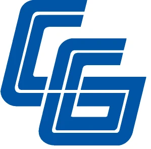 Consolidated Gypsum Supply